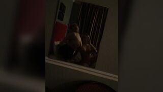 Blonde Bellax onlyfans xxx movie leaks pack 
