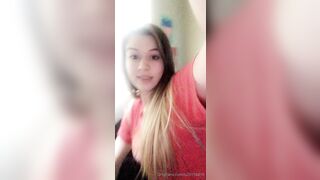 Fresh onlyfans Blair Winters porn mov mega pack part 1
