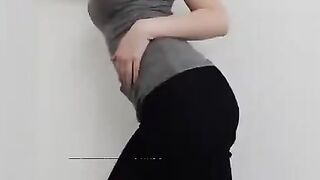 Ashley Alban leaked nude movies mega pack
