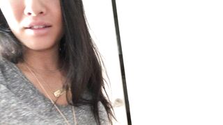 Leaked Asa Akira onlyfanssex movie pack part 4
