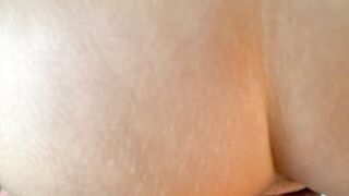 Alexandra Rusu onlyfans porn movs part 2
