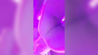 Aiden Riley leaked onlyfanssex movs pack part 4
